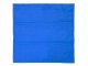 Waterproof Cooling Gel Mat for Dogs and Cats 50x90cm, Blue