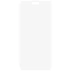 PanzerGlass Armor Anti-Reflective EasyAligner apsauginis stiklas iPhone 17 Pro Max