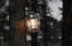 Rechargeable Camping Lamp Superfire T57 7 Modes