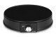 Kaden Electric Crepe Maker 1200W, 30 cm