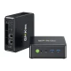 GMKtec M5S Mini PC Ryzen 3 5400U 16GB 256GB SSD Gray