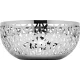 Vaisinė Alessi Cactus MSA04/21, 21 cm, plienas, sidabrinė