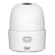 Imou Ranger 2C 3MP rotacinė vidaus WiFi kamera
