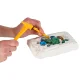 Archaeological Excavation Kit for Kids - Diamond Mine
