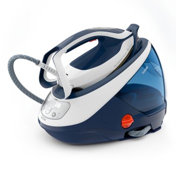Ryobi R18MT-0 ONE+ Akumuliatorinis Daugiafunkcinis Įrankis