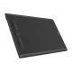 Grafinė planšetė Huion H610X
