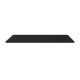 Huion Inspiroy H950P Graphics Tablet