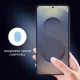 Apsauginis stiklas Tech-Protect Glass UV+ Xiaomi Redmi Note 15 Pro+ 5G (2 vnt.)