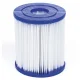 Filtro kasetė Bestway 58093, I tipo, 2 vnt.