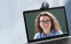 Internetinė vaizdo kamera EMEET SmartCam C950 4K, 70°, PDAF