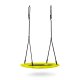 Sūpynės Gandro lizdas Neo-Sport Swingo 100 cm