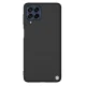 Dėklas Nillkin Textured Case telefonui Samsung Galaxy M53 5G, juodas
