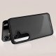 Tech-Protect MagMat Case for Samsung Galaxy S25 Edge, Matte Black