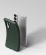 Ringke Onyx Case for Samsung Galaxy S26, Green