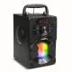 Audiocore AC730 nešiojama Bluetooth 5.0 kolonėlė su FM