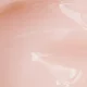 Syis Heat Bloom Warming Body Mask 500 ml