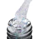 Hibridinė bazė Ocho Nails Powerful 183, 5 g