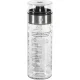 Stiklinis salotų padažo plaktuvas Gefu MIX, 350 ml