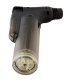 Mini Gas Burner for Soldering and BBQ
