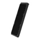 Darkflash DH360D v2 360mm procesoriaus skysčio aušinimo sistema, Black