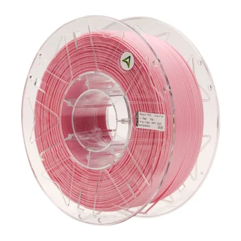 Creality Hyper PLA RFID filament, 1.75 mm, 1 kg, orchid pink