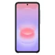Samsung Card Slot Case dėklas Samsung Galaxy A37 5G, juodas