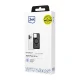 3mk COOLing MagCase dėklas iPhone 14 Pro, juodas