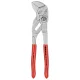 Replės-raktas KNIPEX 86 03 180, 180 mm