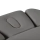 Užvalkalas SPA kušetei Sillon Relax, pilkas