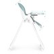 Maitinimo kėdutė Ecotoys HA-013 GREEN, žalia