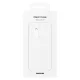 Samsung Galaxy A35 5G dėklas Samsung Clear Case, skaidrus