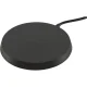 Jabra Evolve3 75 MS Bluetooth ausinės, USB-C, juodos