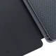 3Mk Protection Soft Tablet Case for iPad Pro 12.9\" 5