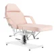 Activeshop Basic 210 hidraulinė kosmetologinė kėdė, rožinė