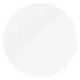 Antibakterinis PanzerGlass apsauginis stiklas, skirtas Samsung Galaxy Watch 6 44 mm