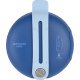 Belaidė kolonėlė Ultimate Ears Miniroll (984-002022), mėlyna