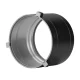 Newell P2B1 Profoto į Bowens jungties adapteris