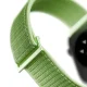 Puro Sport Strap for Apple Watch 38 / 40 / 41 / 42 mm, Green