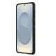 Nillkin Super Frosted Shield Pro dėklas Samsung Galaxy S26+, juodas
