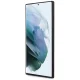 Samsung Galaxy S24 Ultra dėklas Guess 4G Big Metal Logo, rožinis