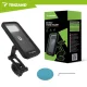 Trizand Waterproof Bicycle Phone Holder