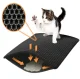 30X45 Black Cuvet Mate