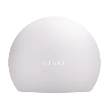 Geske 4-in-1 lūpų apimties didinimo prietaisas su programėle, Starlight