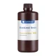 3D spausdintuvo fotopolimerinė derva ANYCUBIC Standard Resin, 1 kg, skaidri geltona