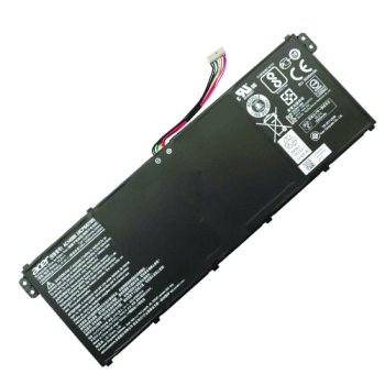 Extra Digital Acer AC14B18J nešiojamojo kompiuterio baterija, 2200mAh