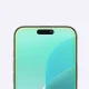Apsauginis stiklas AmazingThing Radix Matte Glass iPhone 16 Pro Max