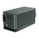 Blitzwolf BW-Vision A1 Projector