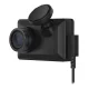 Garmin Dash Cam X210 vaizdo registratorius