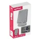 LED mirror L22066