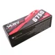 Gens ace G-Tech LiPo akumuliatorius 6750mAh 14.8V 60C 4S1P XT90